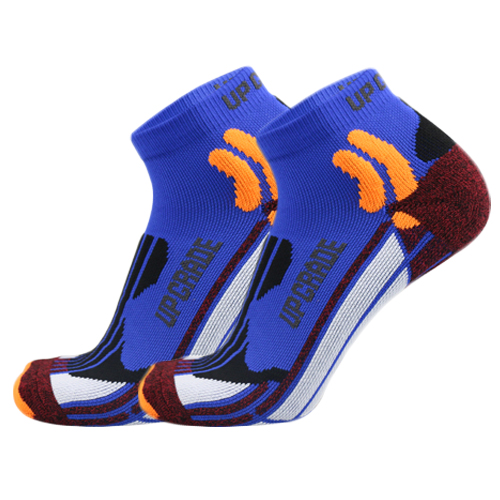 Running Compression Thermal Socks
